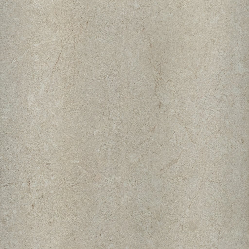 Seta Roma