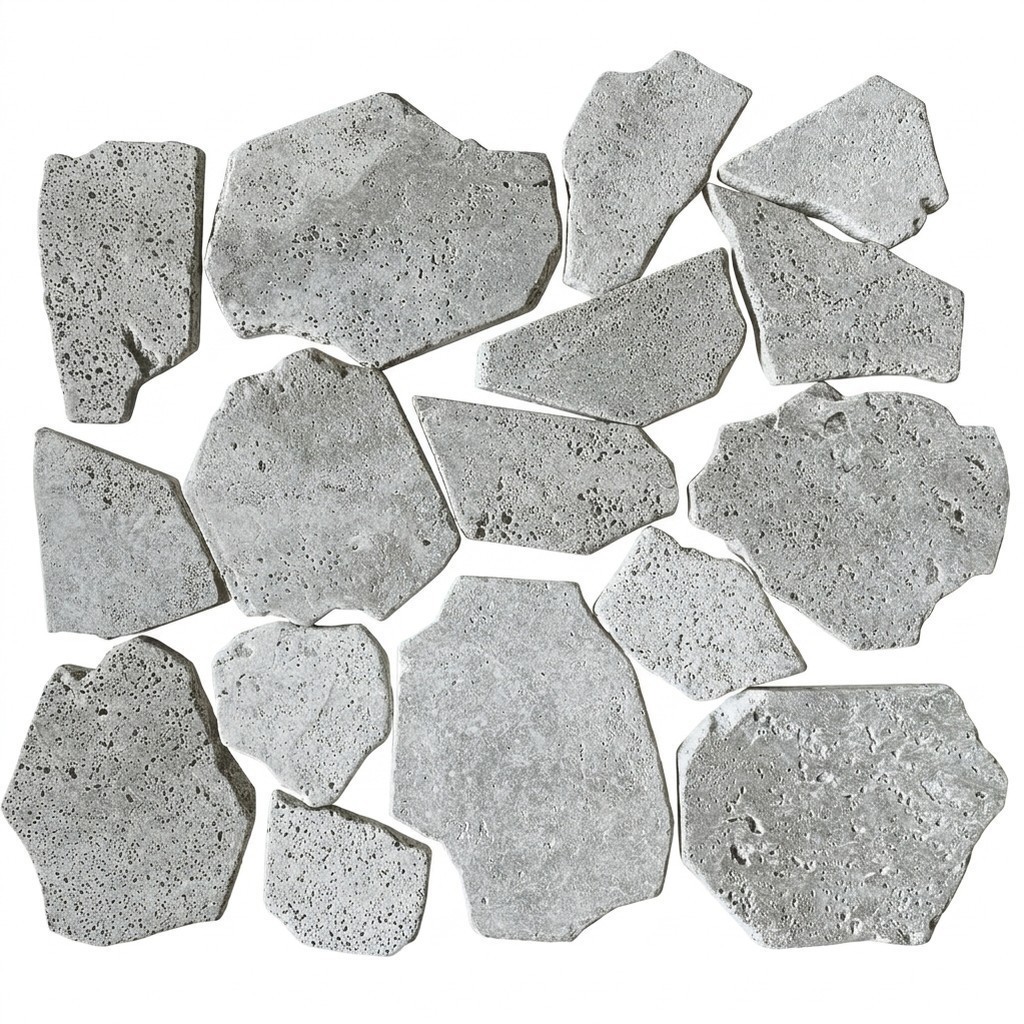 Granito Broccato
