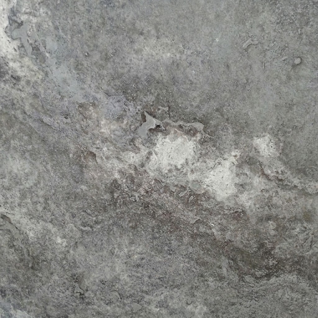 Velluto Sereno