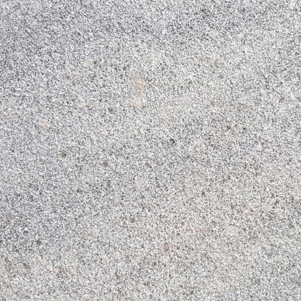Roccia Eclisse