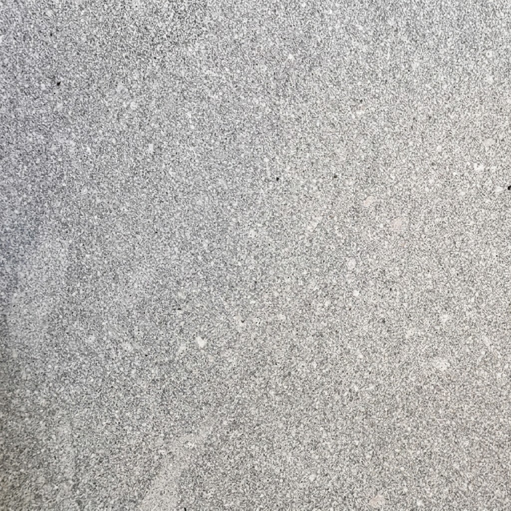 Roccia Eclisse