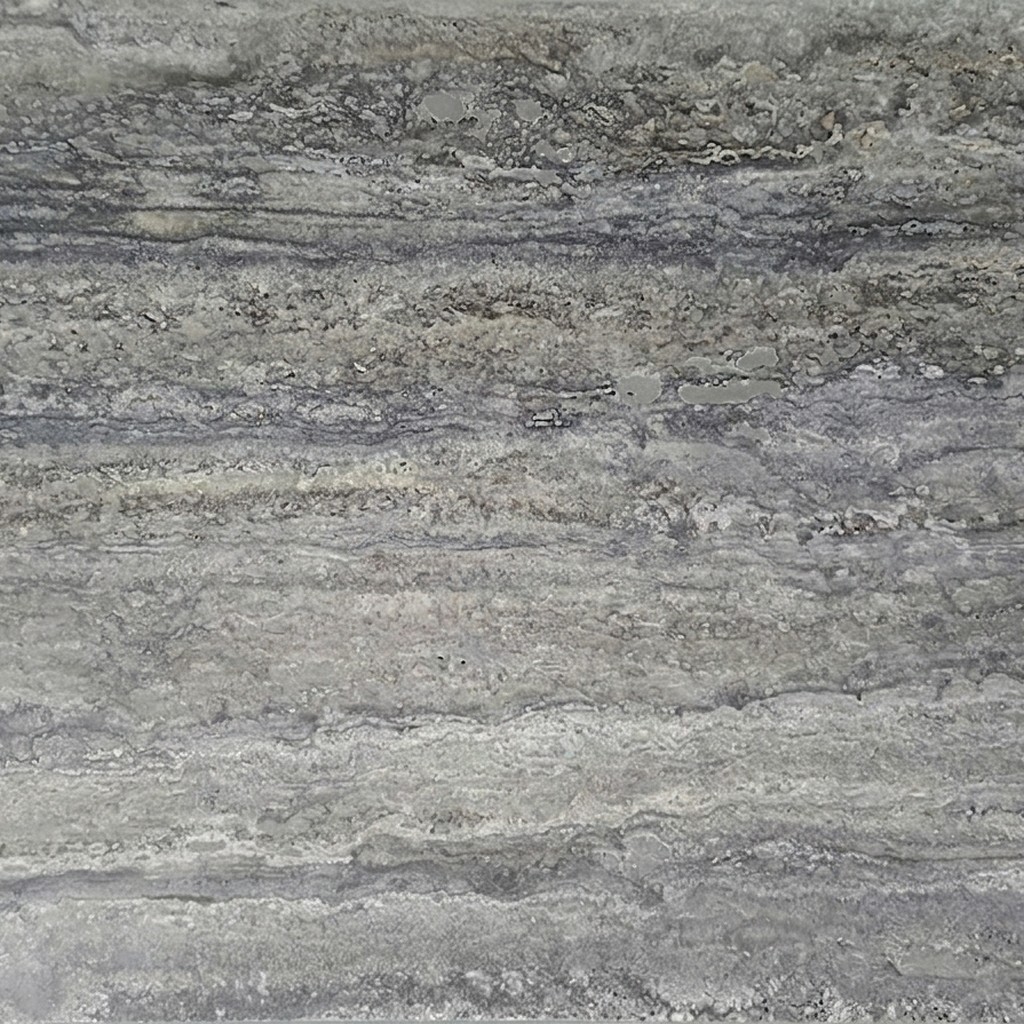 Paonazzo Marfil