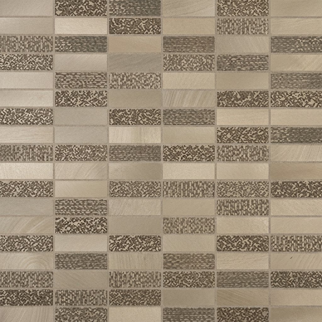 Smalto Crepuscolo