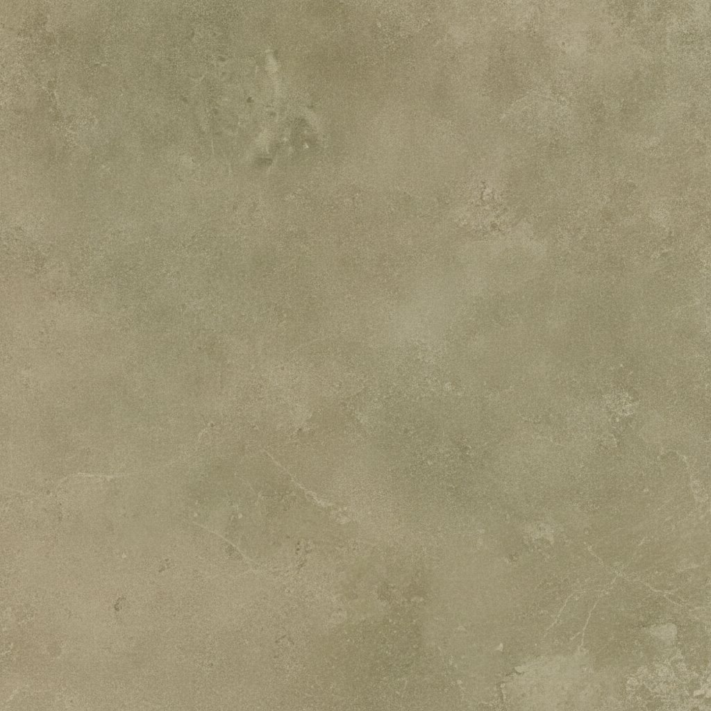 Smeraldo Brezza