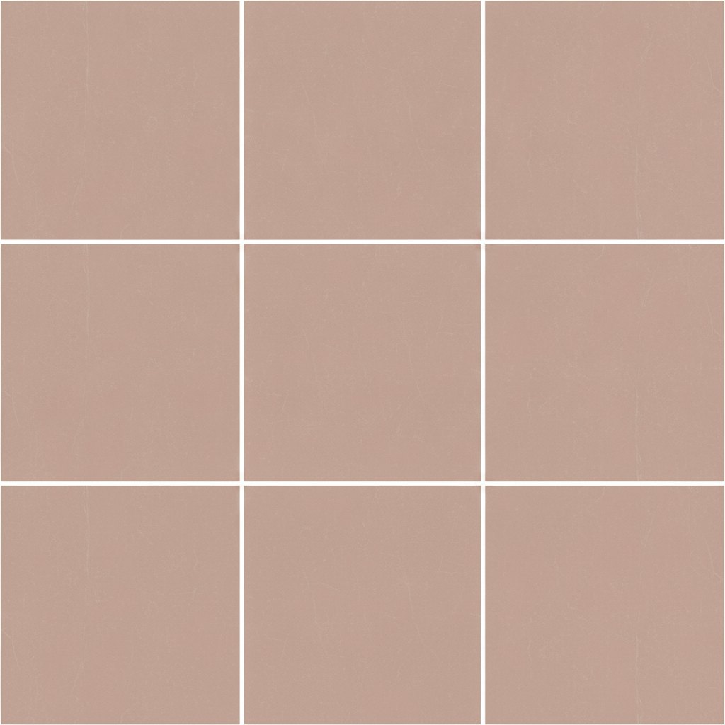 Soft Brown