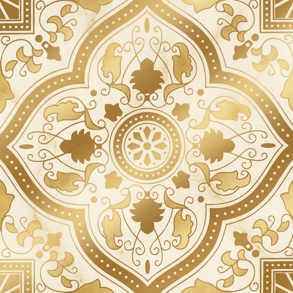 Sole Couture