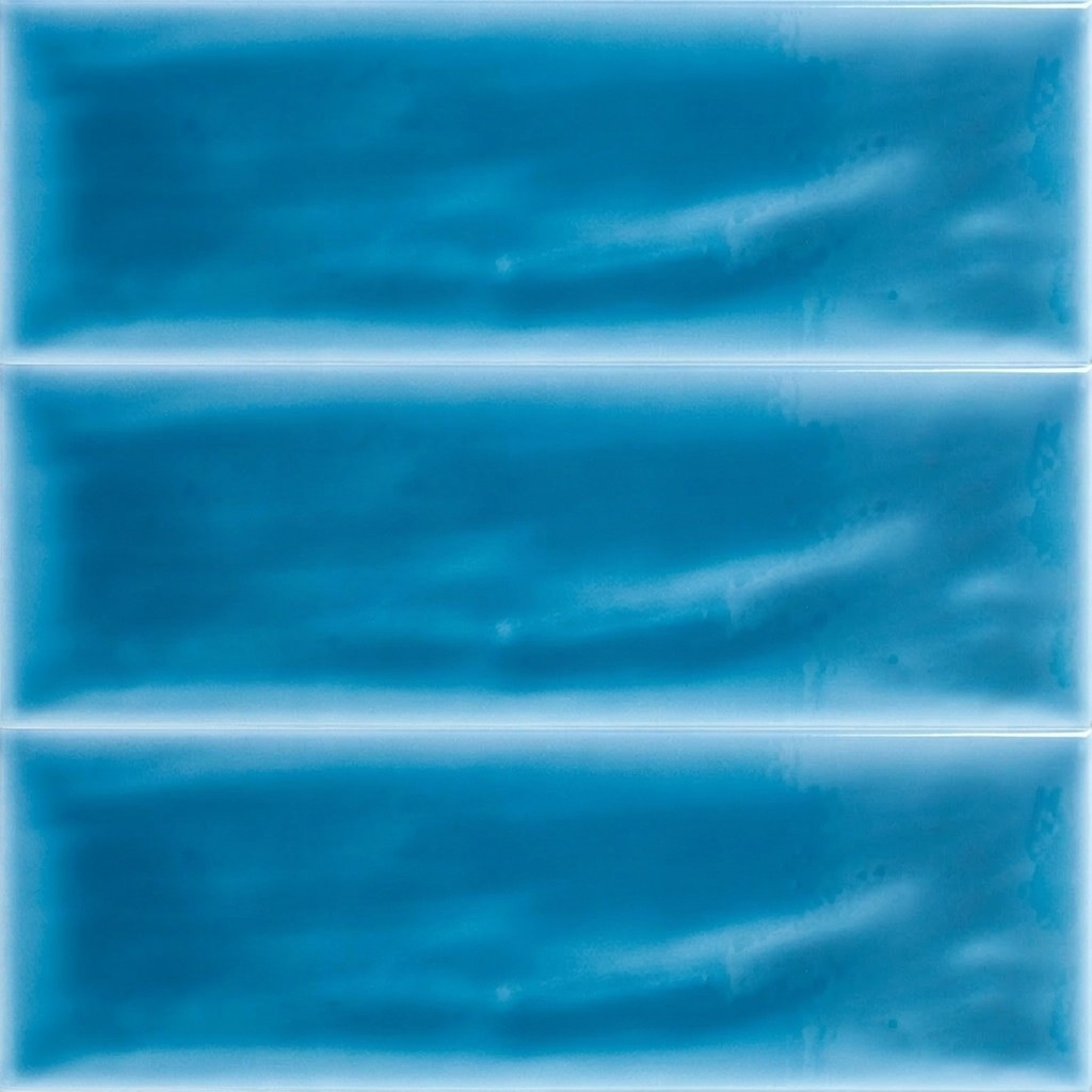 Lasa Palazzo