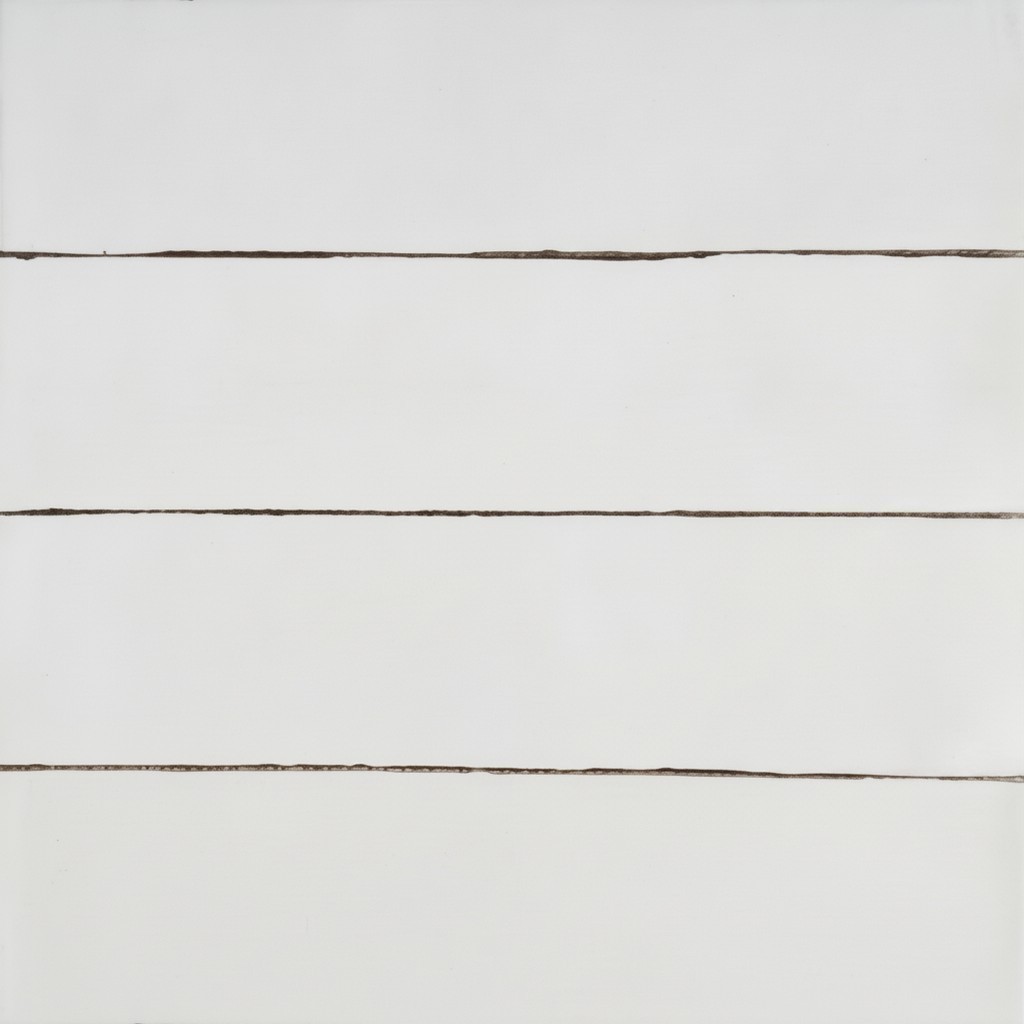 Rustico Asolo