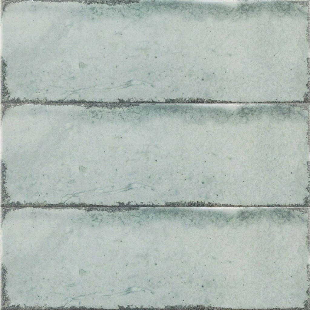 Roccia Lucente