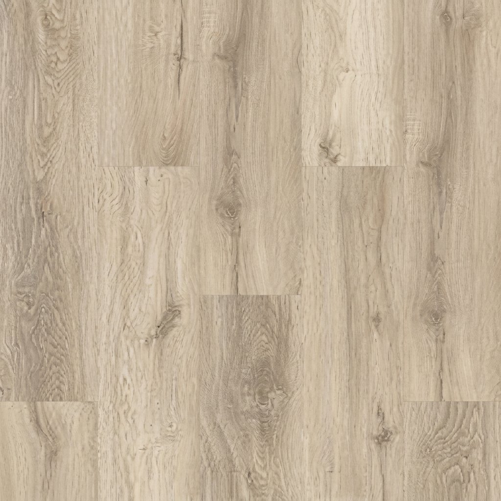 Spc Flooring