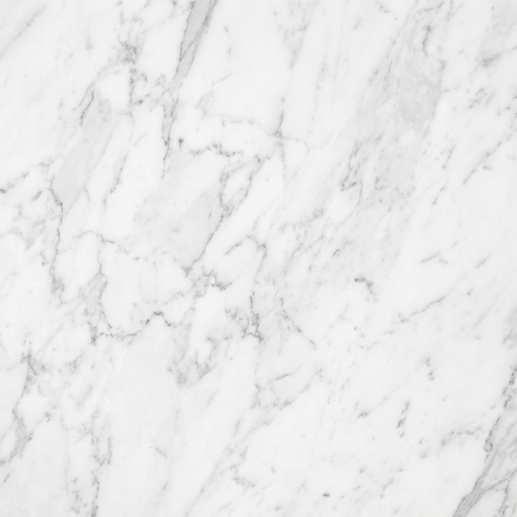 Split Edge Carrara 5mm Joint