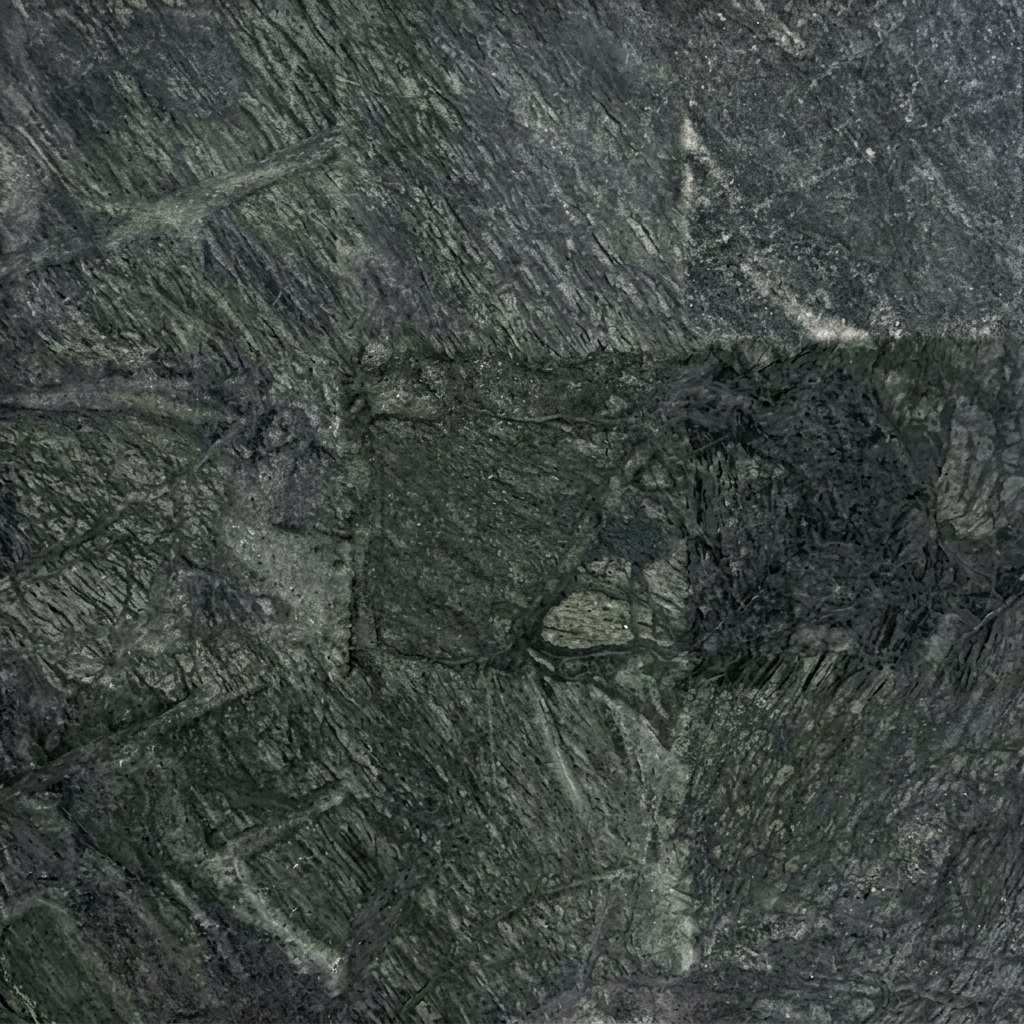 Square Verde