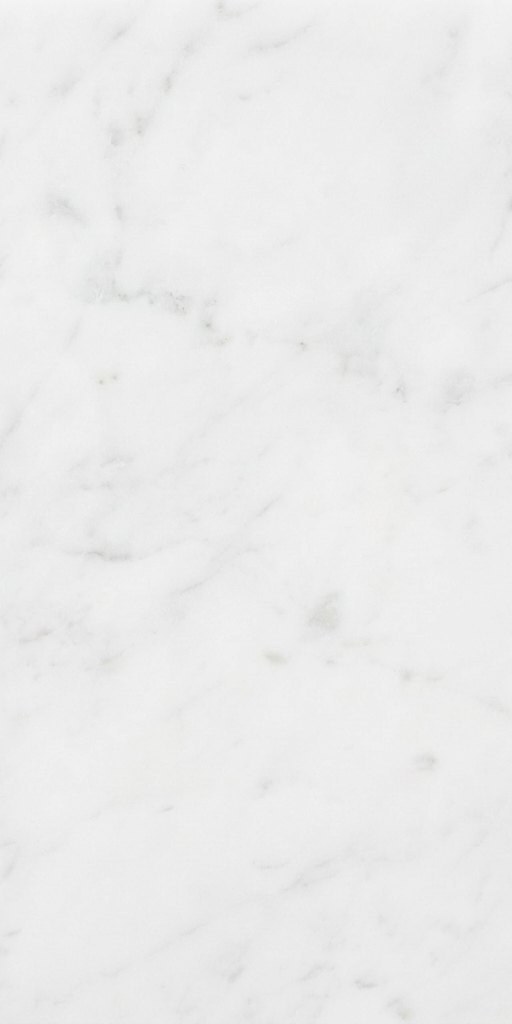 Stack Carrara