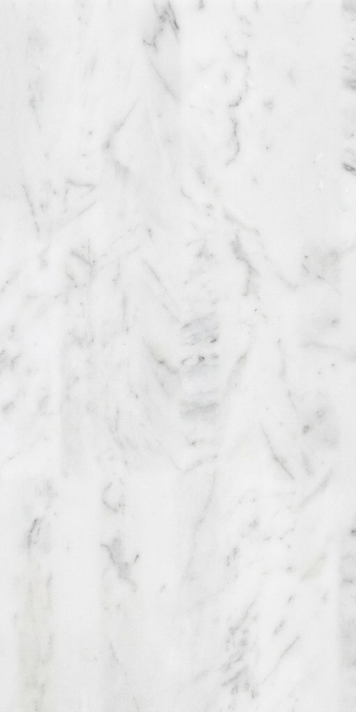 Stack Carrara