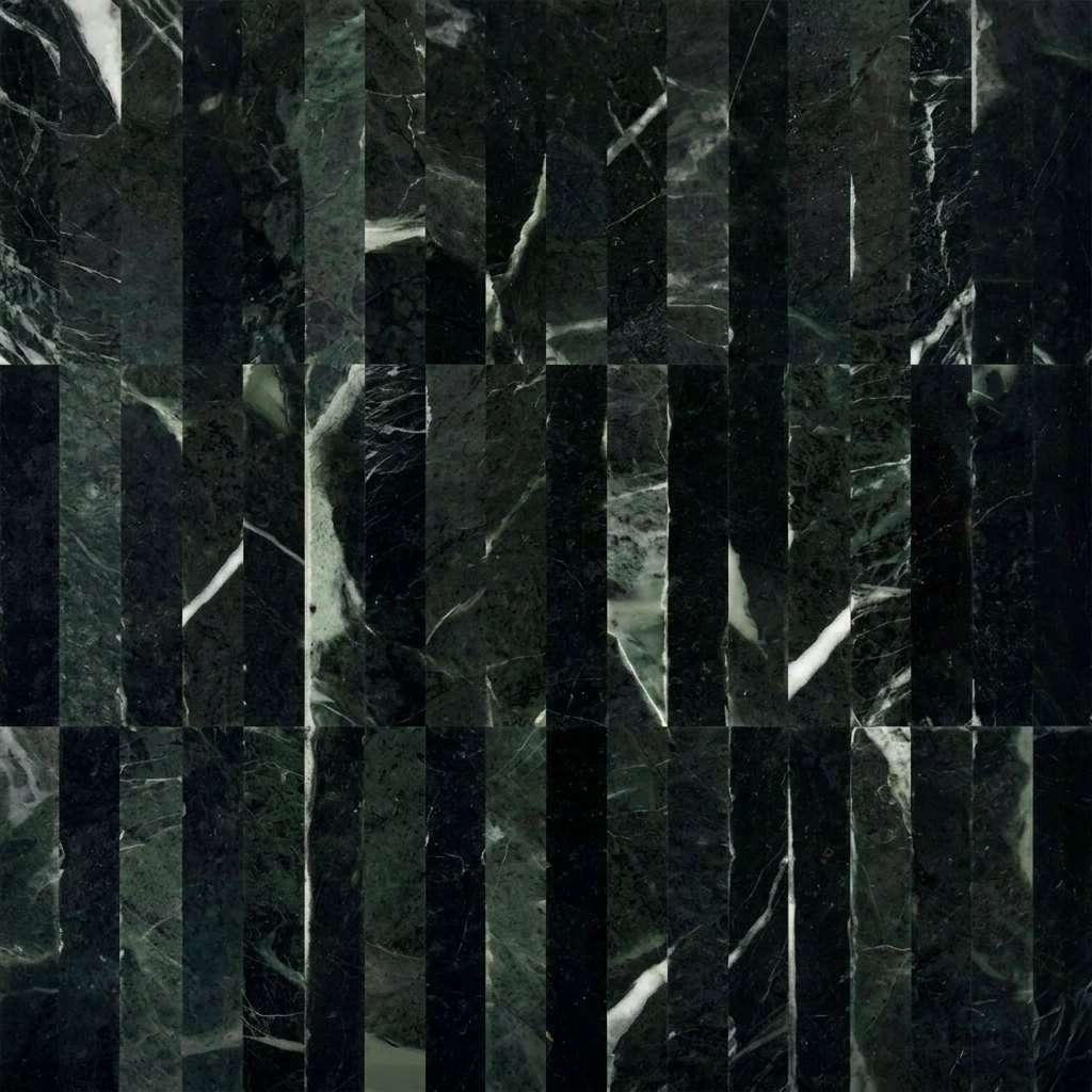 Stack Forest