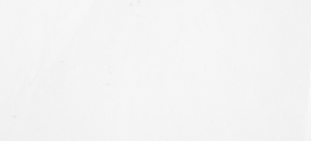 Statuario Carrara