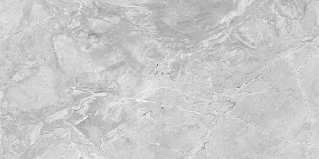 Calacatta Cristallo