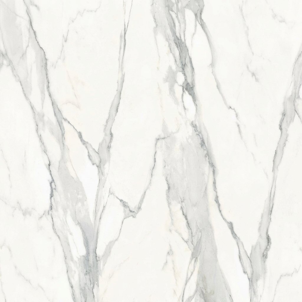 Statuario Taffeta