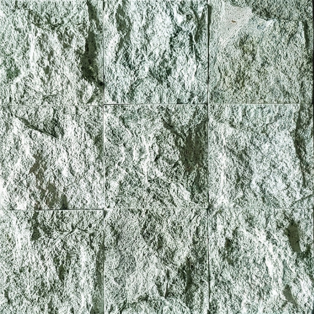 Roccia Maestoso