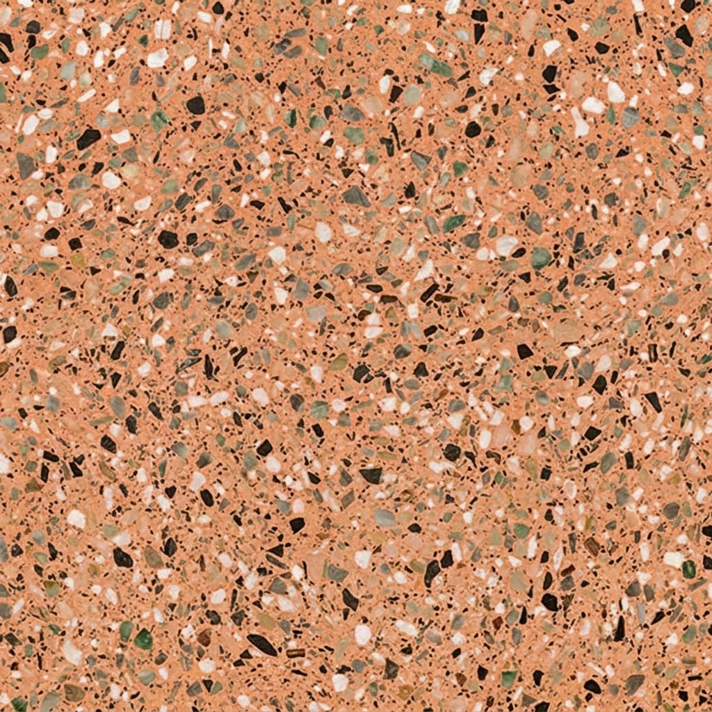 Terra Costa