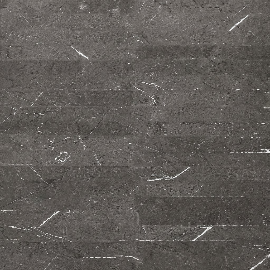 Tessera Asolo