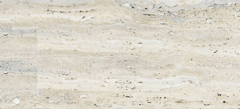 Tessera Aurora