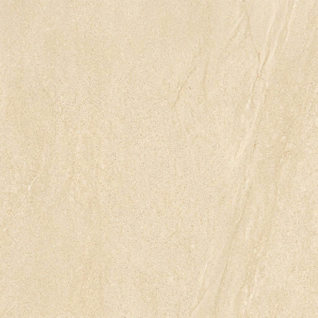 Tessera Capri