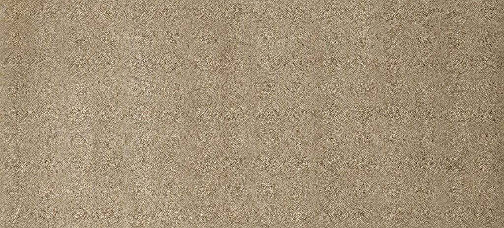 Tessera Marfil