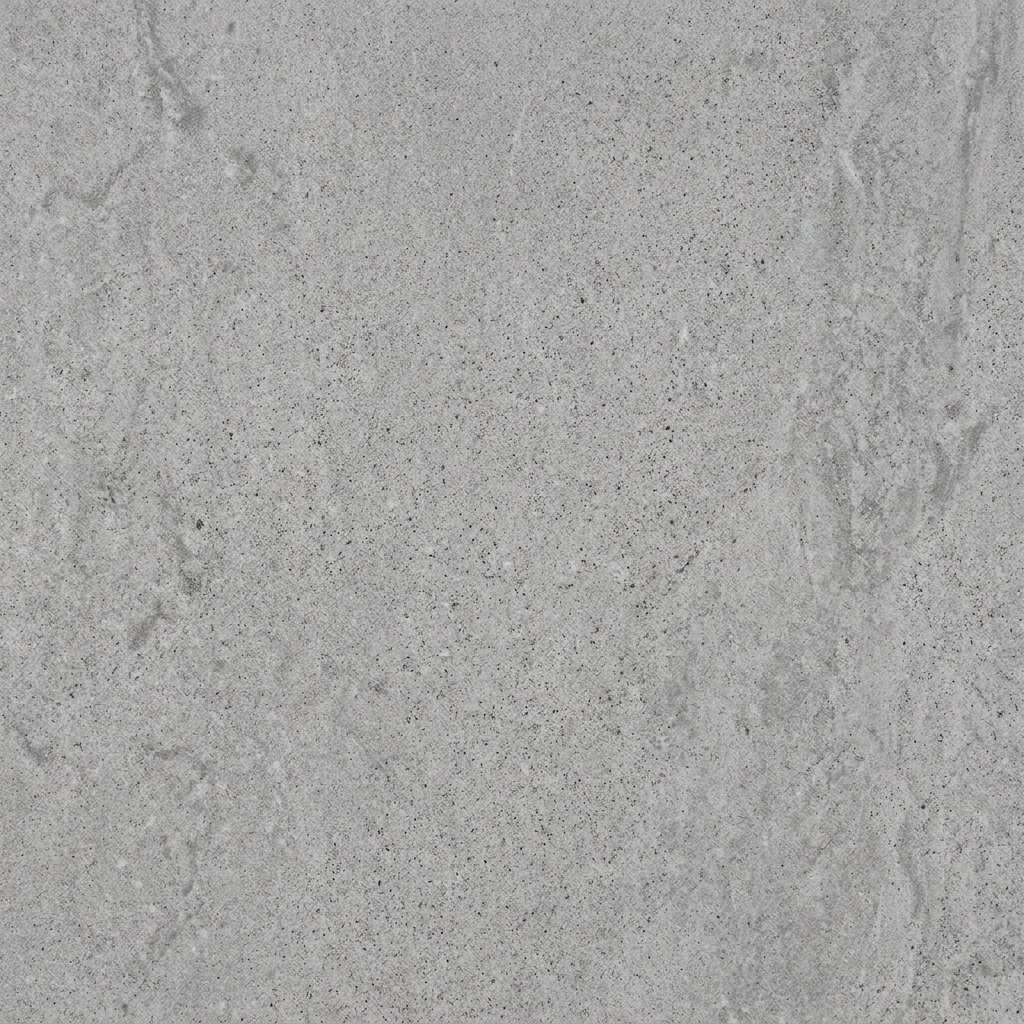 Tessera Organza