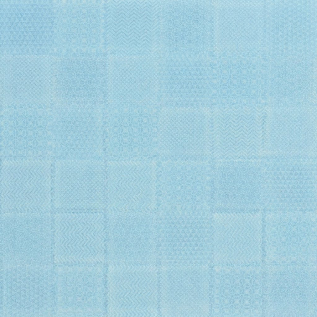 Tessera Roma