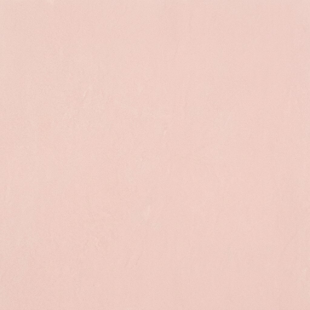 Tessera Tenero