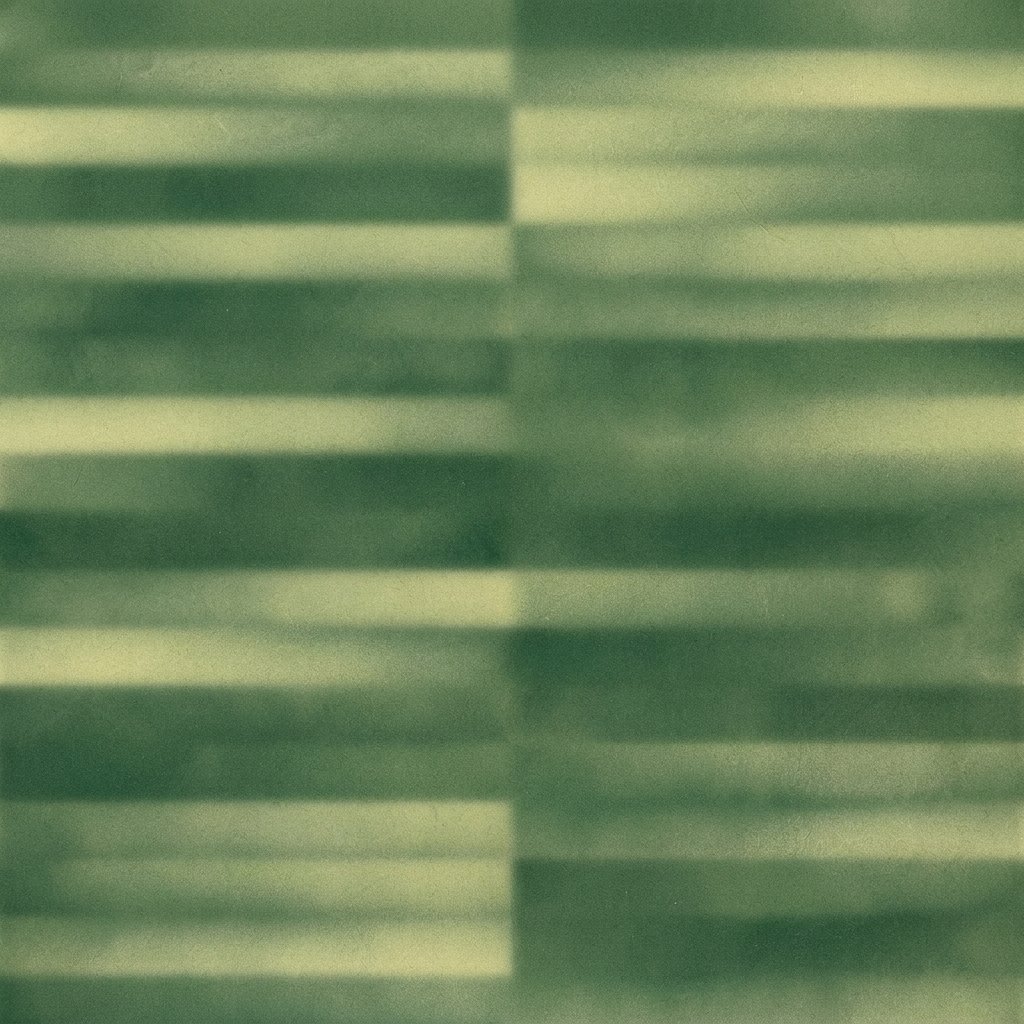 Tessera Toscano