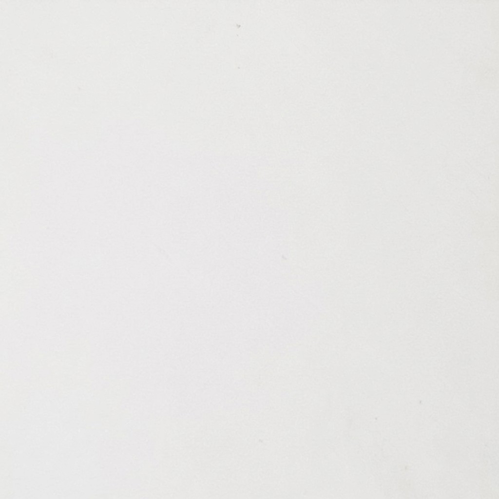 Paonazzo Eleganza