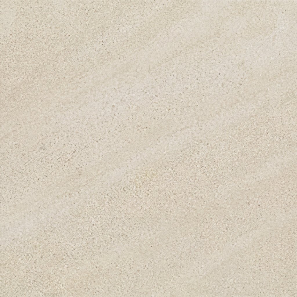 Tortora Alba