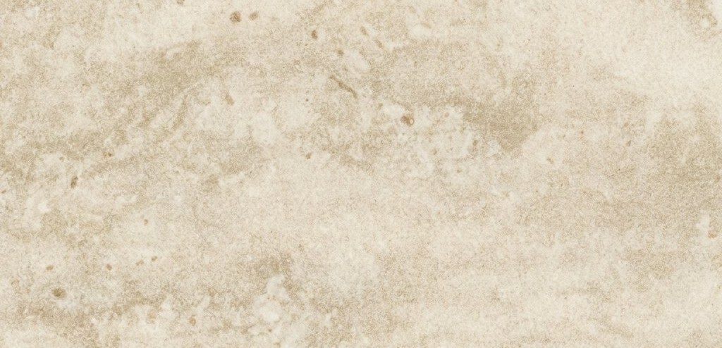 Avorio Verona
