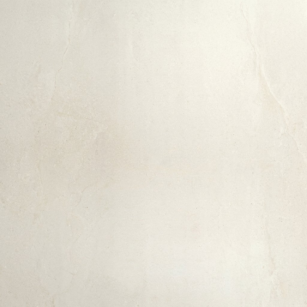 Tortora Capri