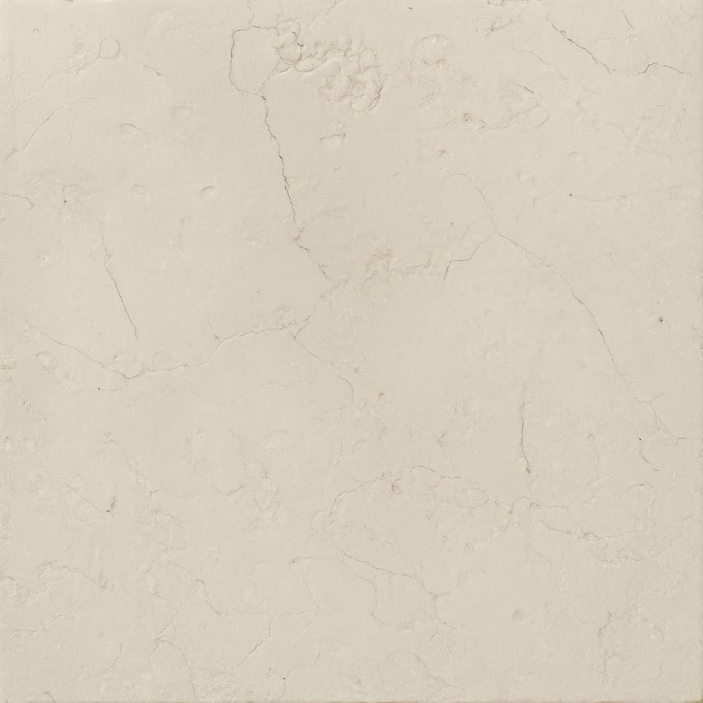 Tortora Nuvola