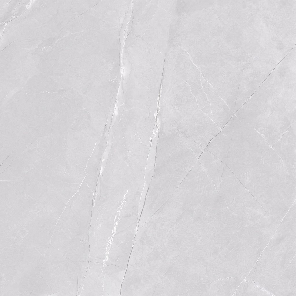 Tortora Organza