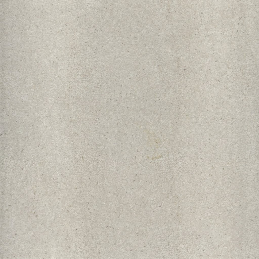 Tortora Positano