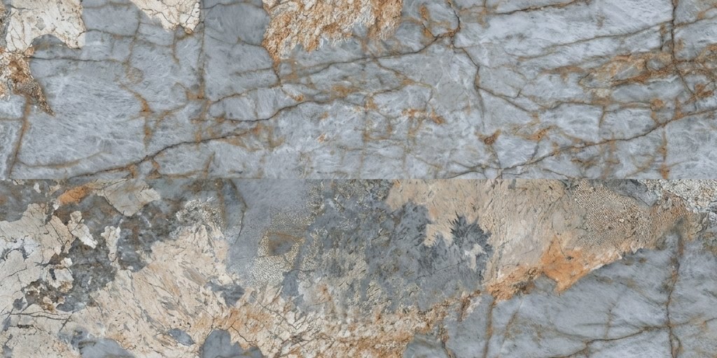 Tortora Squisito