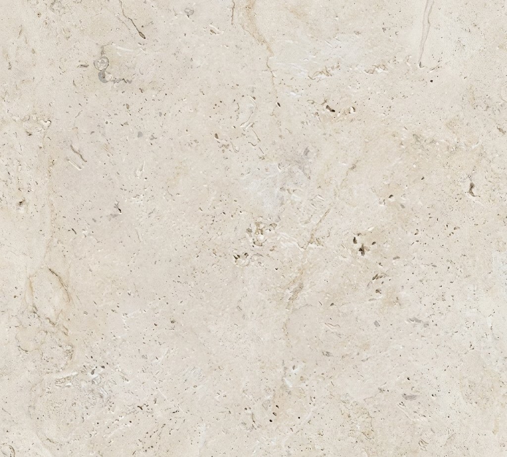 Toscano Boreale