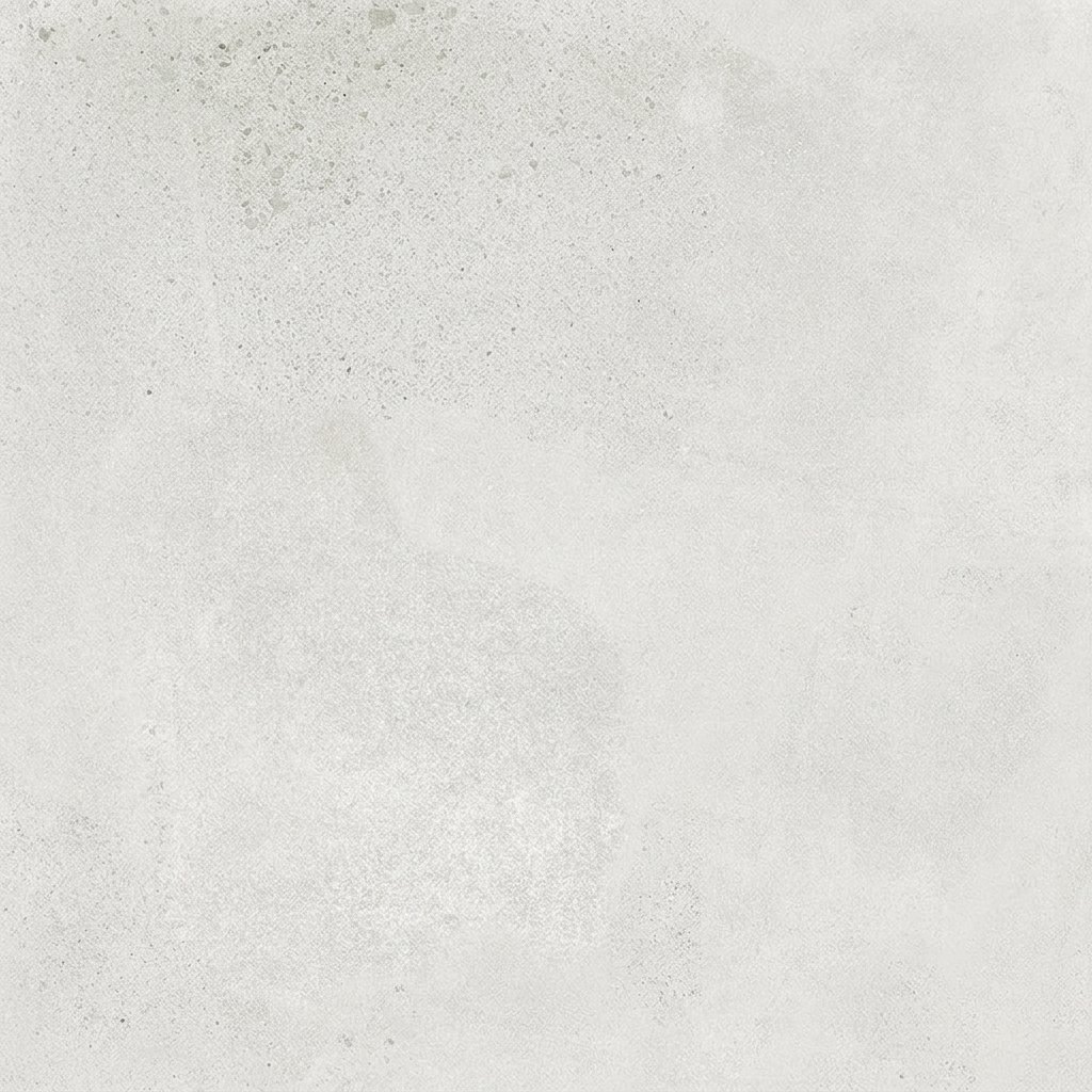 Toscano Organza