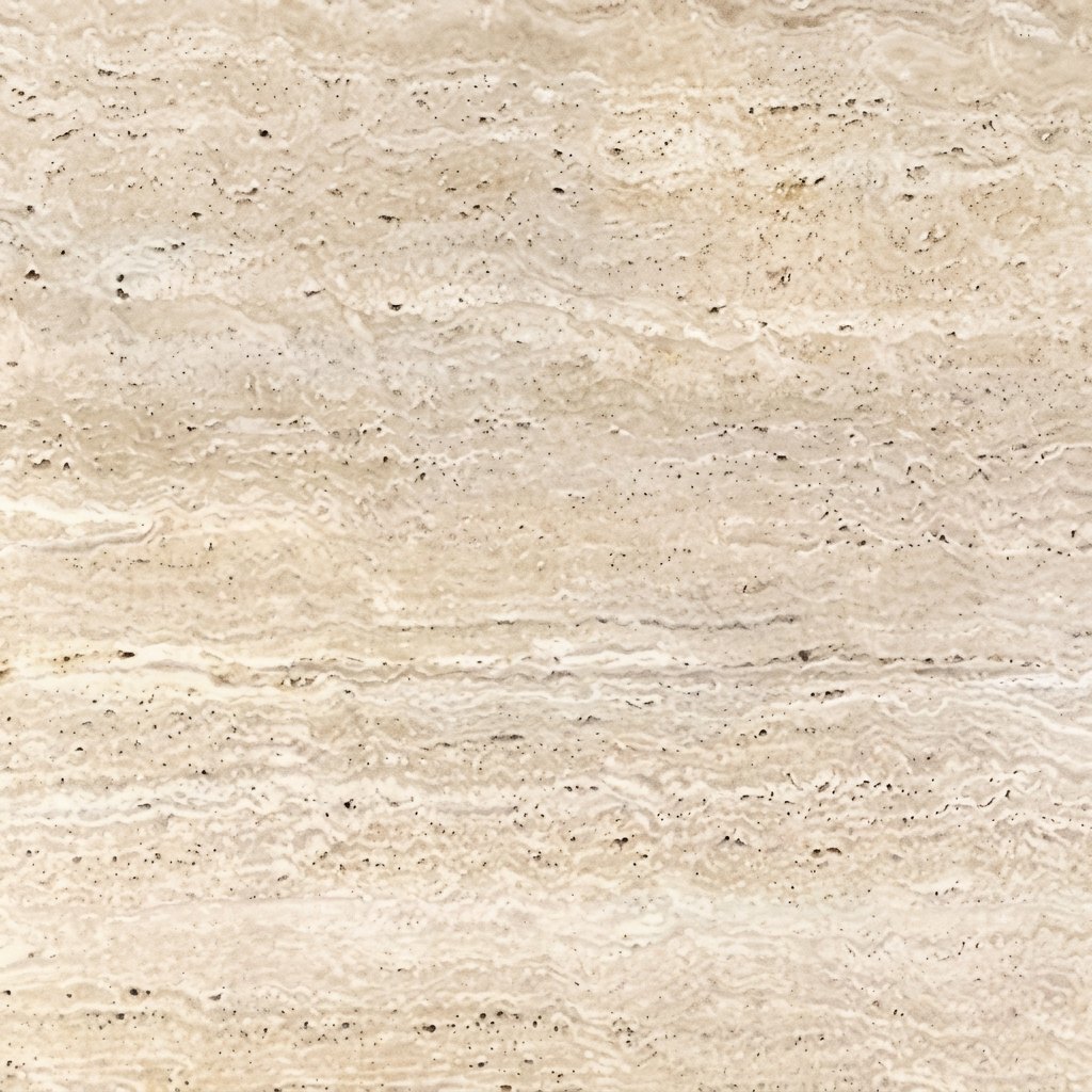 Travertino Eclisse