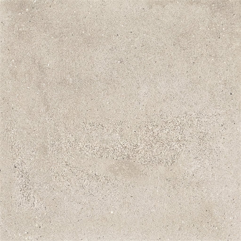 Travertino Luna