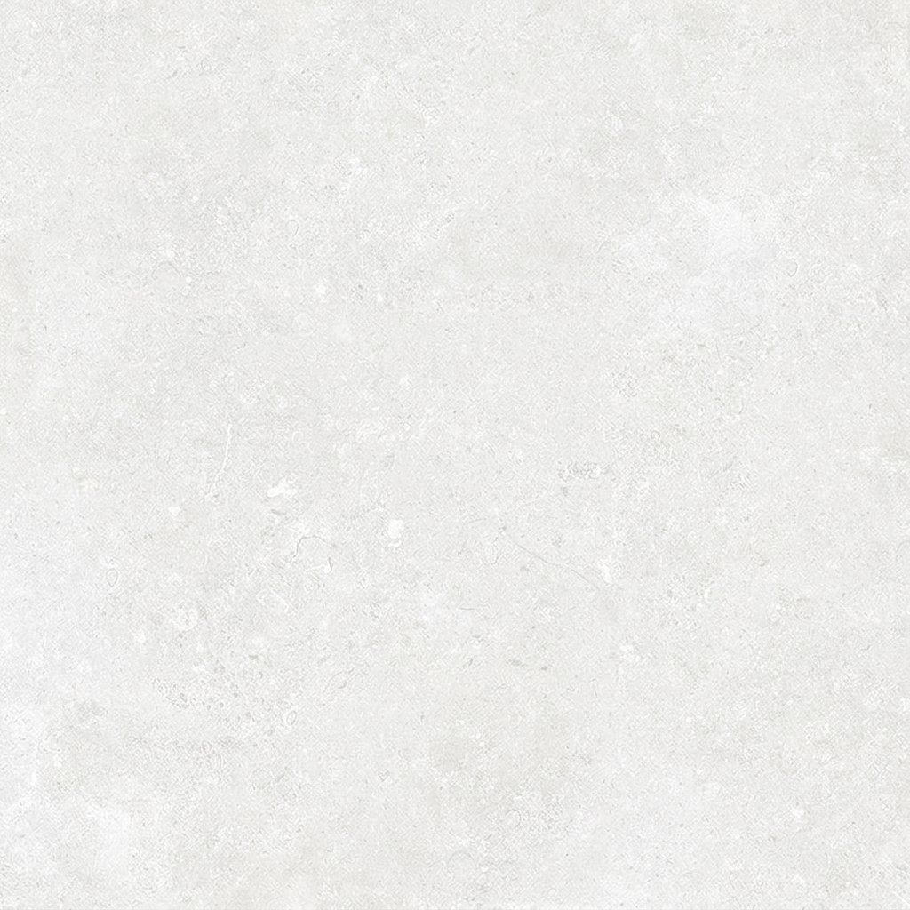 Travertino Opale