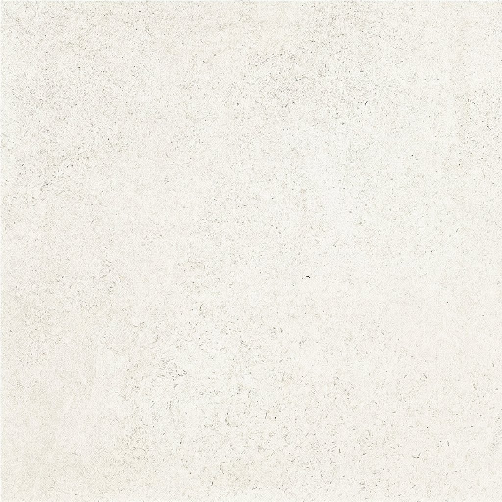 Travertino Organza