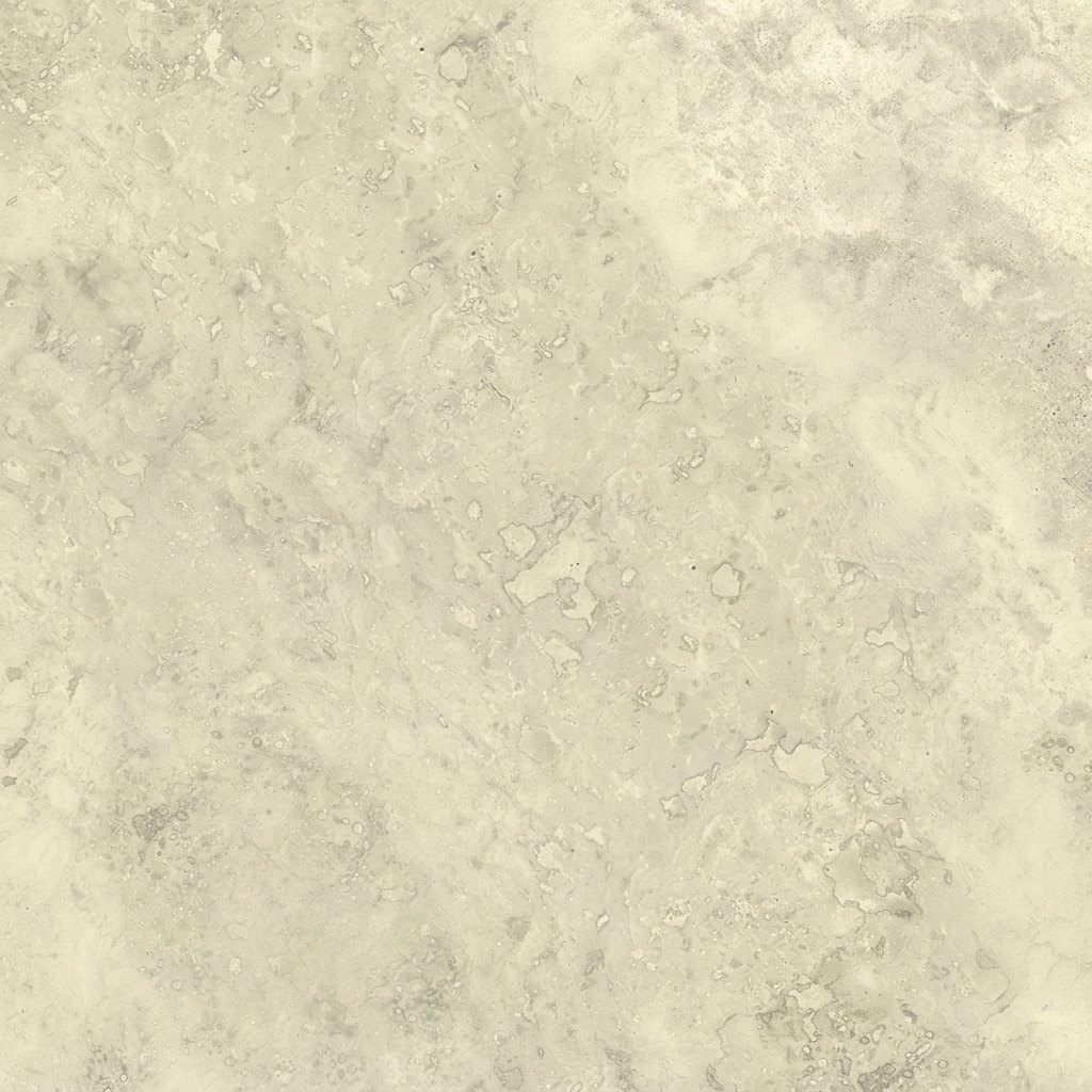 Travertino Velluto