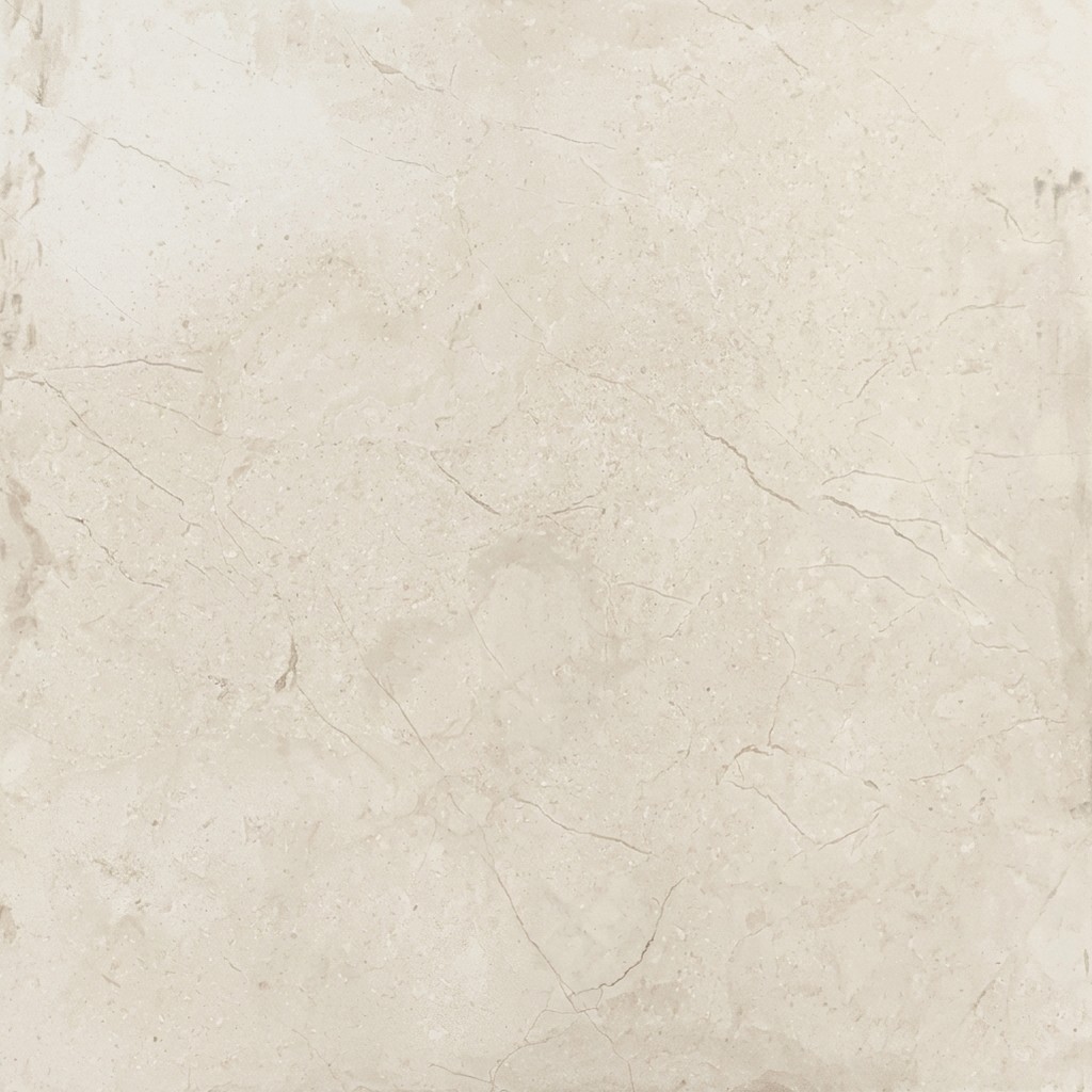 Carrara Splendore