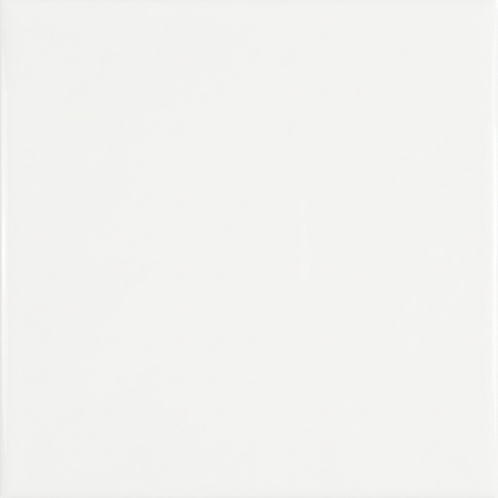 Ultra White