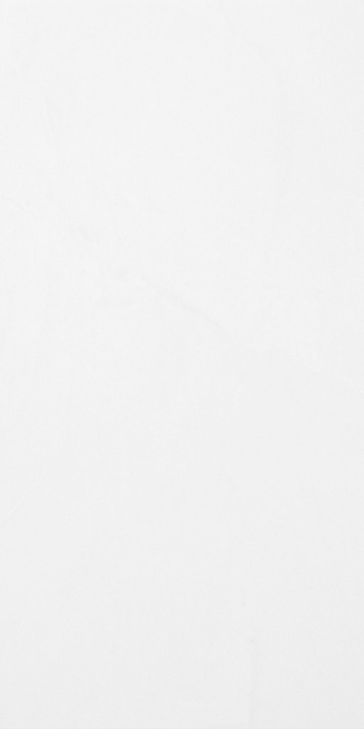 Ultra White